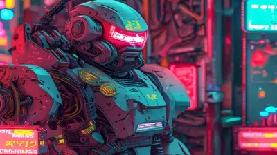 2025年9月1日必看！释放兑换码攻略