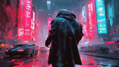 2025年8月30日专属！释放兑换码福利速领